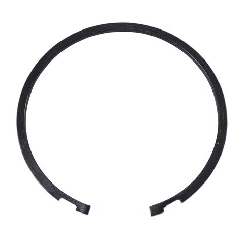 Wheel Bearing Retaining Ring DT Components RET119