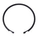 Wheel Bearing Retaining Ring DT Components RET119