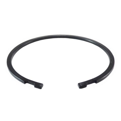 Wheel Bearing Retaining Ring DT Components RET119