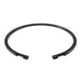 Wheel Bearing Retaining Ring DT Components RET119