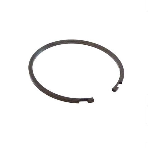 Wheel Bearing Retaining Ring DT Components RET119