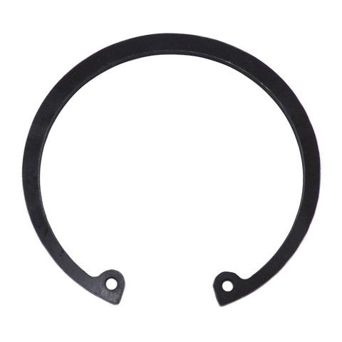 Wheel Bearing Retaining Ring DT Components RET122
