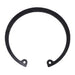 Wheel Bearing Retaining Ring DT Components RET122