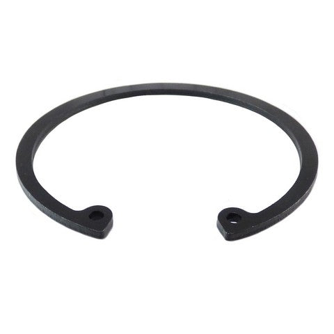 Wheel Bearing Retaining Ring DT Components RET122