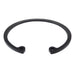 Wheel Bearing Retaining Ring DT Components RET122