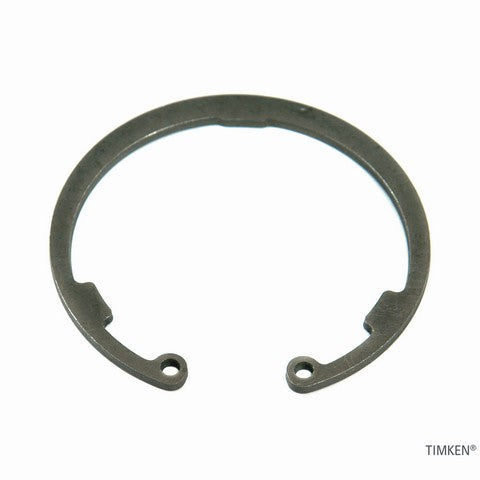 Wheel Bearing Retaining Ring Timken RET127