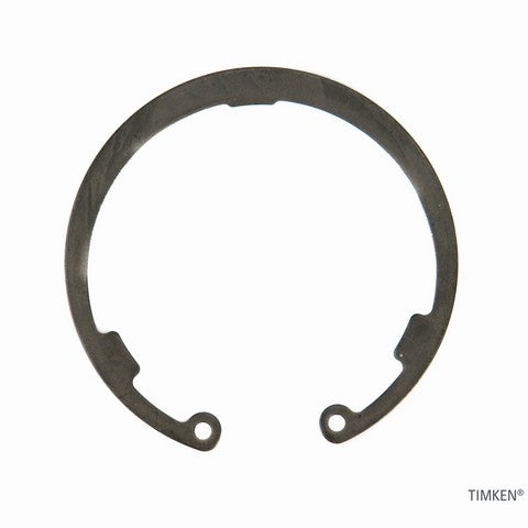 Wheel Bearing Retaining Ring Timken RET127