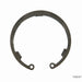 Wheel Bearing Retaining Ring Timken RET127
