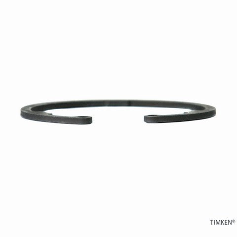 Wheel Bearing Retaining Ring Timken RET127