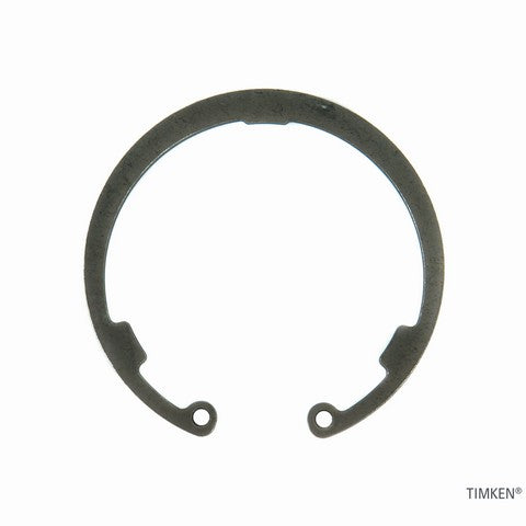 Wheel Bearing Retaining Ring Timken RET127