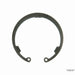 Wheel Bearing Retaining Ring Timken RET127