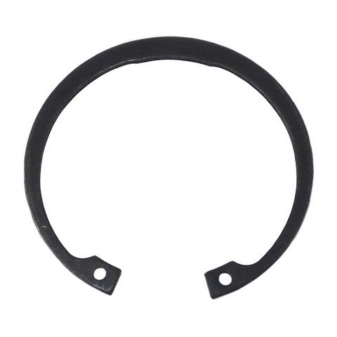Wheel Bearing Retaining Ring DT Components RET130