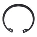 Wheel Bearing Retaining Ring DT Components RET130