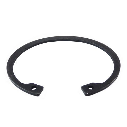 Wheel Bearing Retaining Ring DT Components RET130