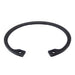 Wheel Bearing Retaining Ring DT Components RET130