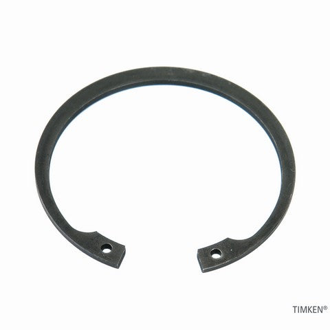Wheel Bearing Retaining Ring Timken RET136