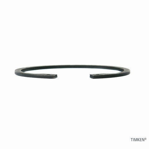 Wheel Bearing Retaining Ring Timken RET136