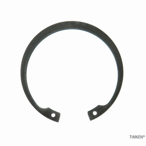Wheel Bearing Retaining Ring Timken RET136