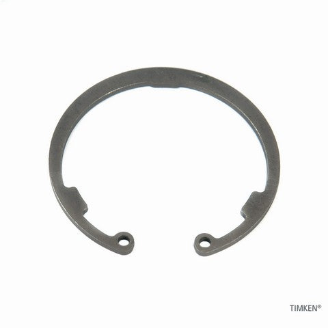 Wheel Bearing Retaining Ring Timken RET143