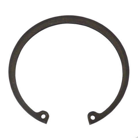 Wheel Bearing Retaining Ring DT Components RET145