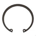 Wheel Bearing Retaining Ring DT Components RET145