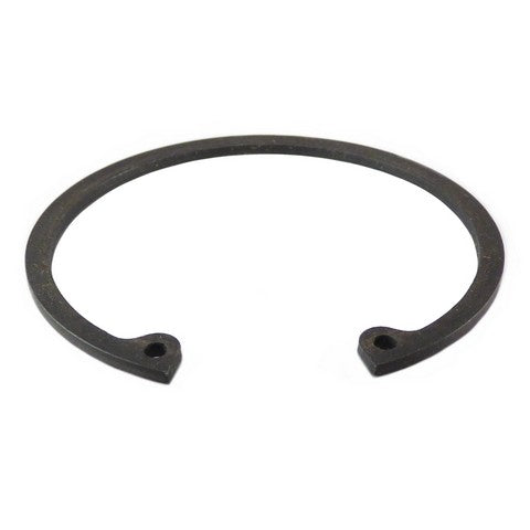 Wheel Bearing Retaining Ring DT Components RET145