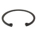 Wheel Bearing Retaining Ring DT Components RET145