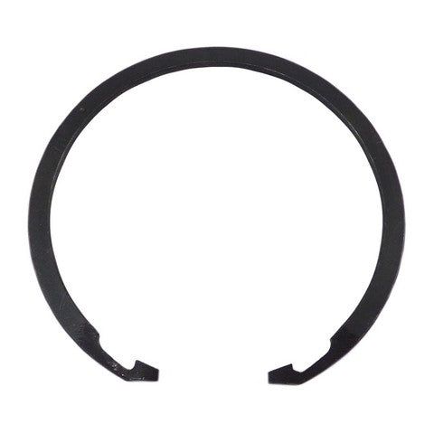 Wheel Bearing Retaining Ring DT Components RET148
