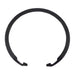 Wheel Bearing Retaining Ring DT Components RET148