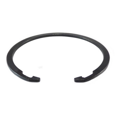 Wheel Bearing Retaining Ring DT Components RET148