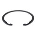 Wheel Bearing Retaining Ring DT Components RET148