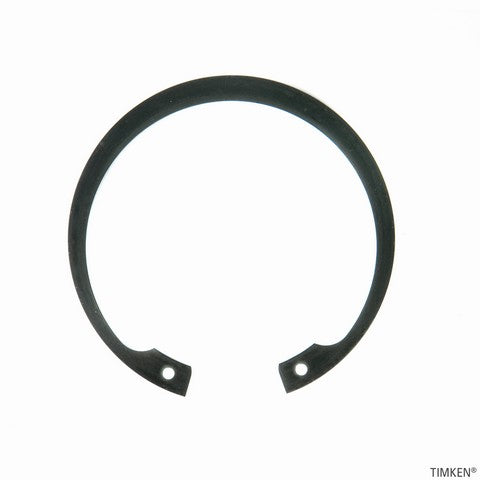 Wheel Bearing Retaining Ring Timken RET151