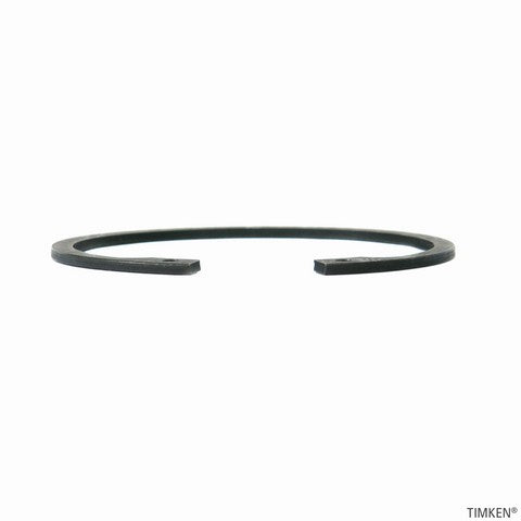 Wheel Bearing Retaining Ring Timken RET151