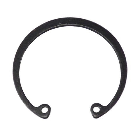 Wheel Bearing Retaining Ring DT Components RET154