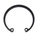 Wheel Bearing Retaining Ring DT Components RET154