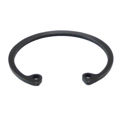 Wheel Bearing Retaining Ring DT Components RET154