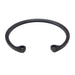 Wheel Bearing Retaining Ring DT Components RET154