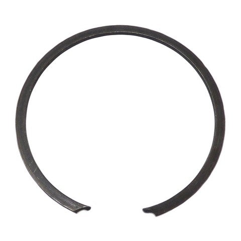 Wheel Bearing Retaining Ring DT Components RET154B
