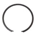 Wheel Bearing Retaining Ring DT Components RET154B