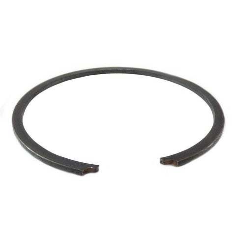 Wheel Bearing Retaining Ring DT Components RET154B