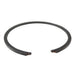 Wheel Bearing Retaining Ring DT Components RET154B