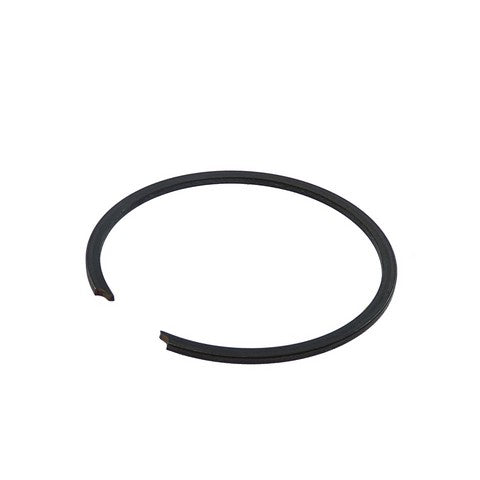 Wheel Bearing Retaining Ring DT Components RET154B
