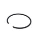 Wheel Bearing Retaining Ring DT Components RET154B