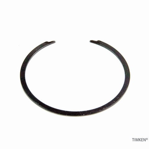 Wheel Bearing Retaining Ring Timken RET169