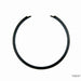 Wheel Bearing Retaining Ring Timken RET169