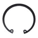 Wheel Bearing Retaining Ring DT Components RET171