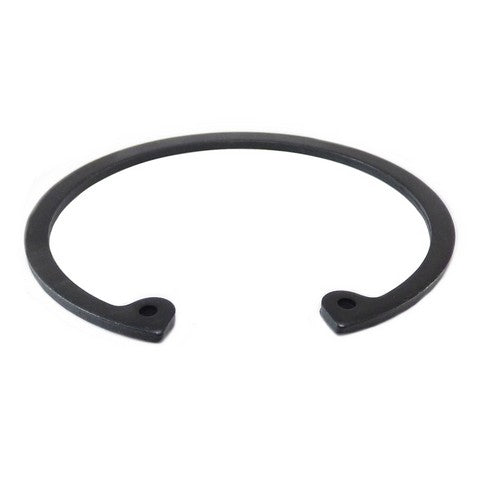 Wheel Bearing Retaining Ring DT Components RET171
