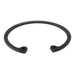 Wheel Bearing Retaining Ring DT Components RET171