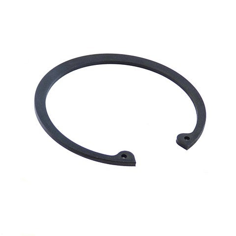Wheel Bearing Retaining Ring DT Components RET171