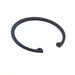 Wheel Bearing Retaining Ring DT Components RET171